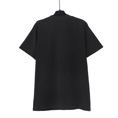 Palm Angle T Shirts