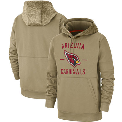 NFL Hoodie NFL Football Hoodie Silicone Printed Sweater Men