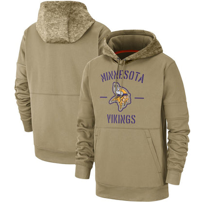 NFL Hoodie NFL Football Hoodie Silicone Printed Sweater Men