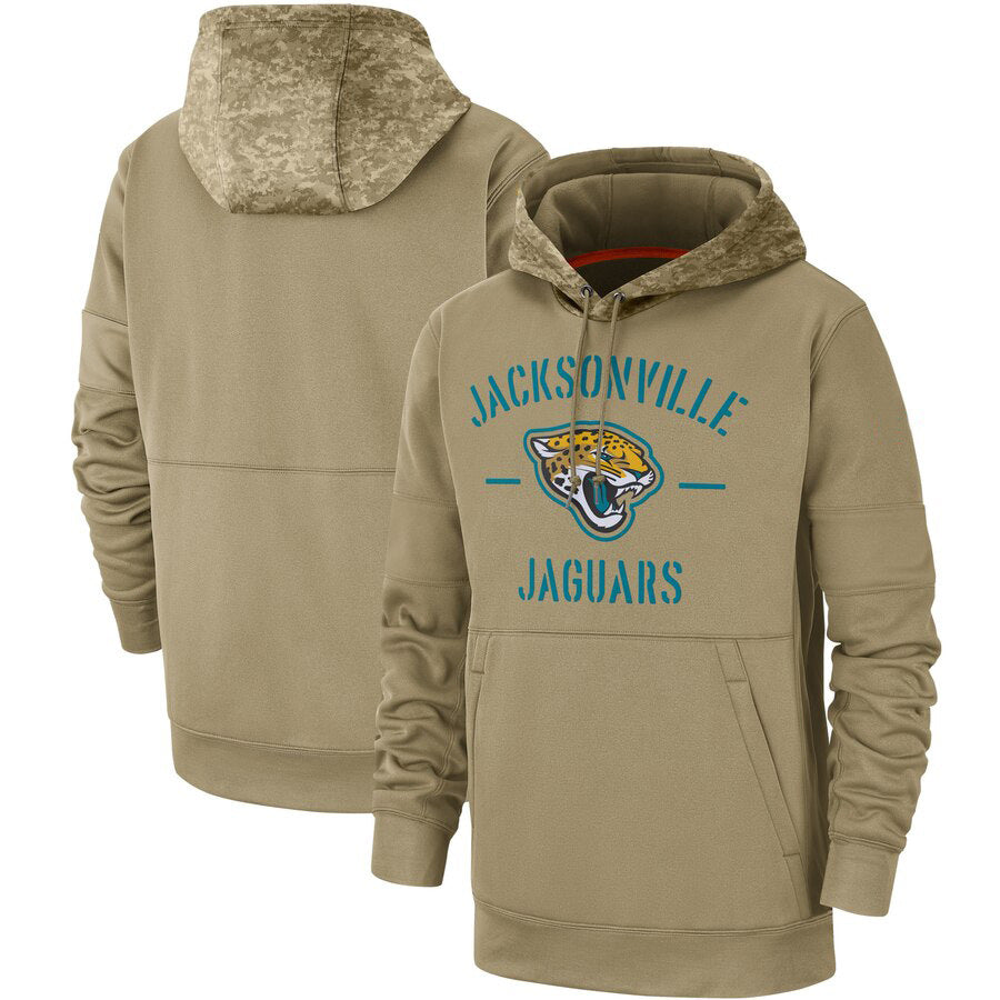 NFL Hoodie NFL Football Hoodie Silicone Printed Sweater Men