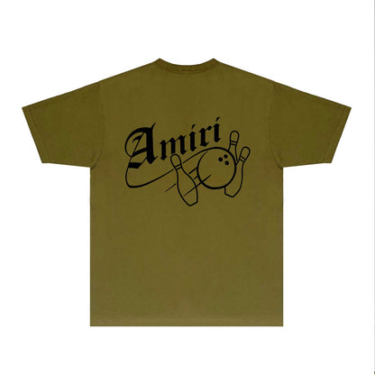 Amiri T Shirts