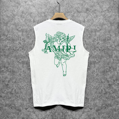 Amiri Vest