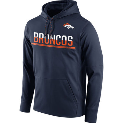 NFL Hoodie Sweater Men's NFL American Football Suit