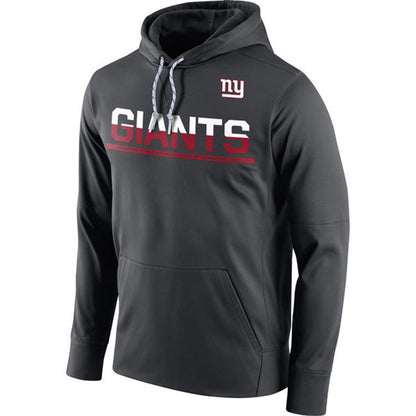 NFL Hoodie Sweater Men's NFL American Football Suit