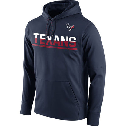 NFL Hoodie Sweater Men's NFL American Football Suit