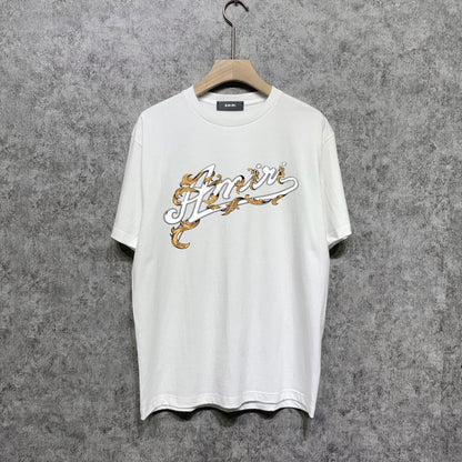 Amiri T Shirts