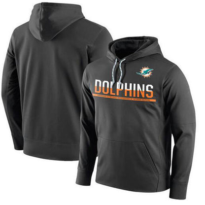 NFL Hoodie Sweater Men's NFL American Football Suit