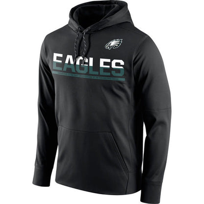 NFL Hoodie Sweater Men's NFL American Football Suit
