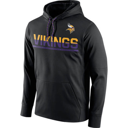 NFL Hoodie Sweater Men's NFL American Football Suit