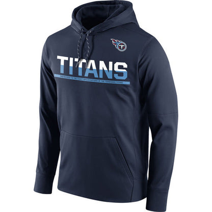 NFL Hoodie Sweater Men's NFL American Football Suit