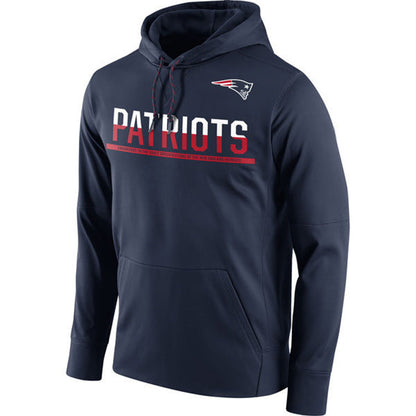 NFL Hoodie Sweater Men's NFL American Football Suit