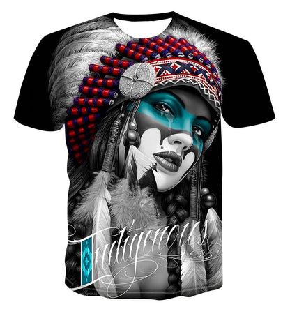 Nipsey Hussle T Shirts Rapper 3D Printing