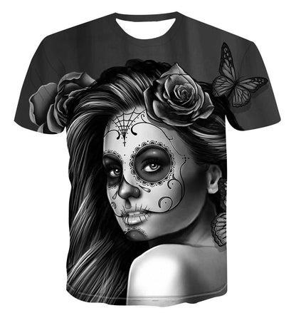 Nipsey Hussle T Shirts Rapper 3D Printing