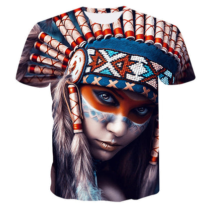 Nipsey Hussle T Shirts Rapper 3D Printing