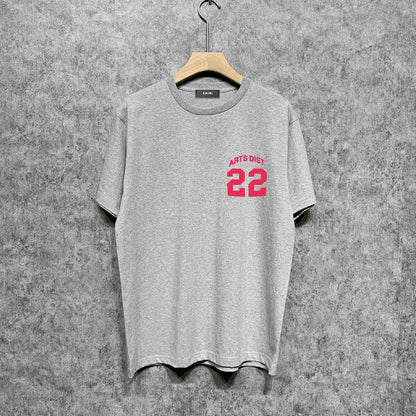 Amiri T Shirts