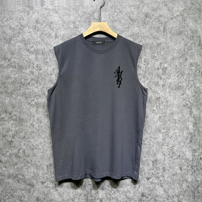 Amiri Vest