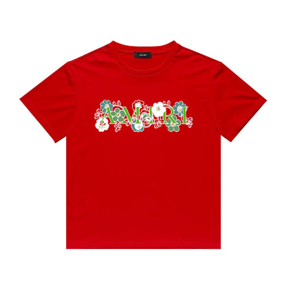Amiri T Shirts