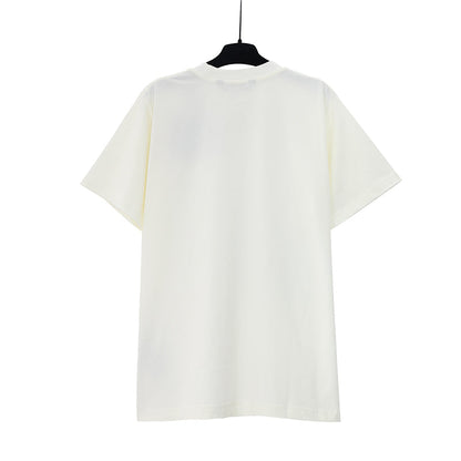 Palm Angle T Shirts