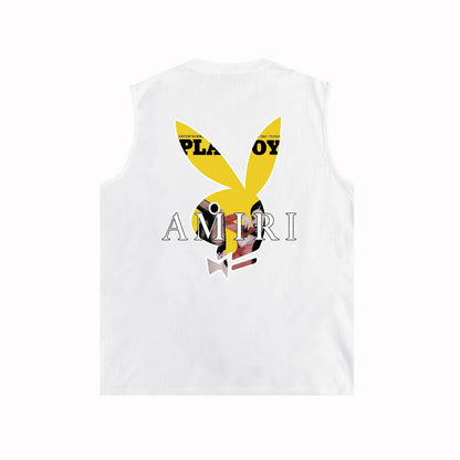 Amiri Vest