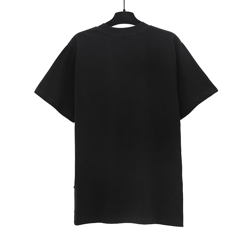 Palm Angle T Shirts