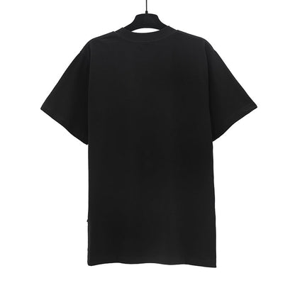 Palm Angle T Shirts