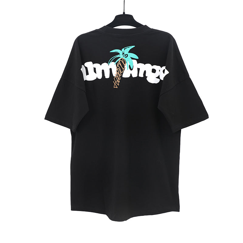 Palm Angle T Shirts
