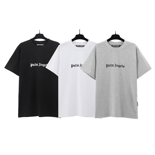 Palm Angle T Shirts