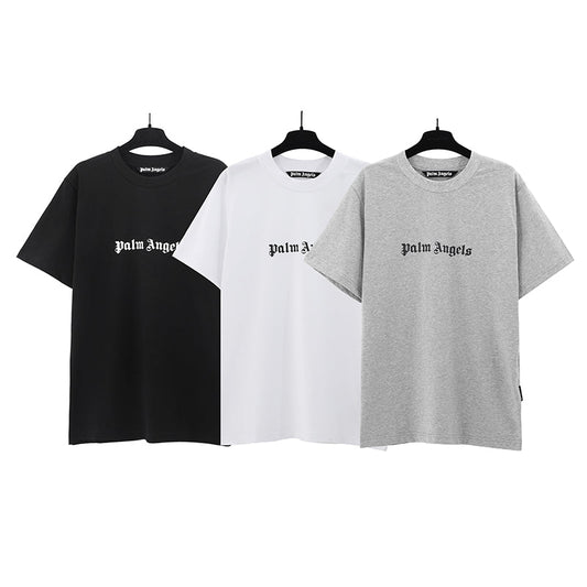 Palm Angle T Shirts