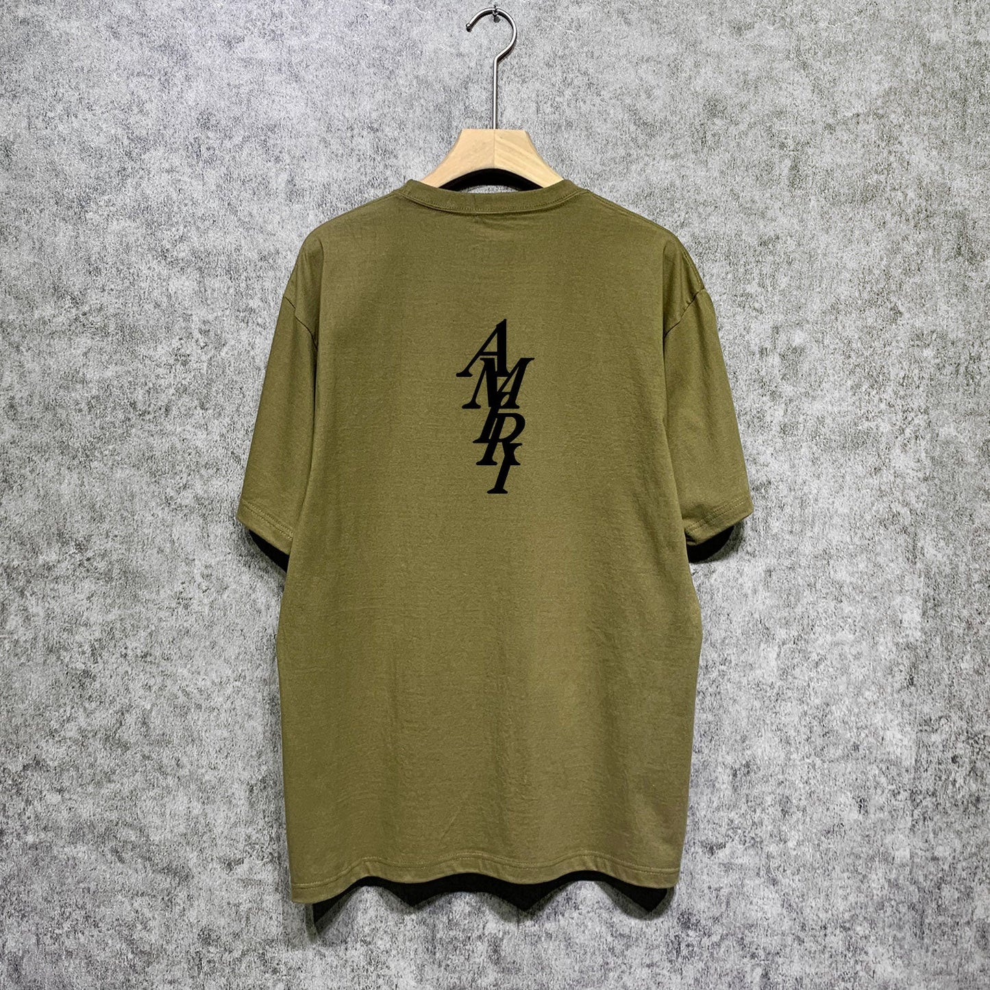 Amiri T Shirts
