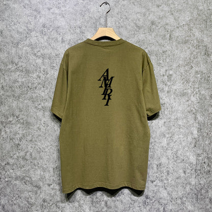 Amiri T Shirts