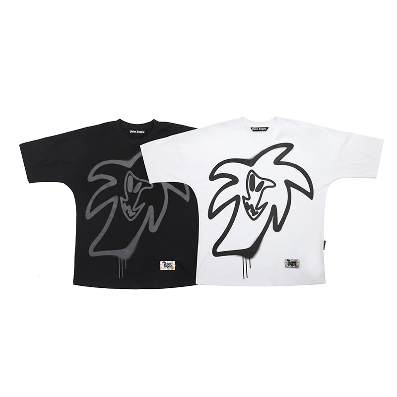 Palm Angle T Shirts