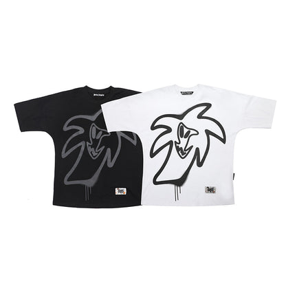 Palm Angle T Shirts