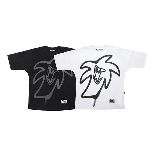 Palm Angle T Shirts