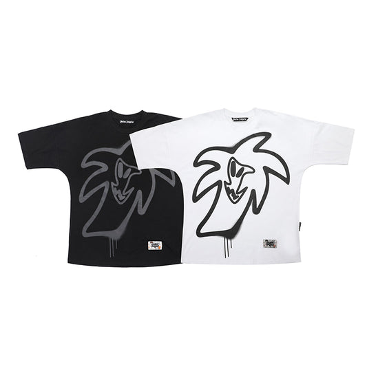 Palm Angle T Shirts