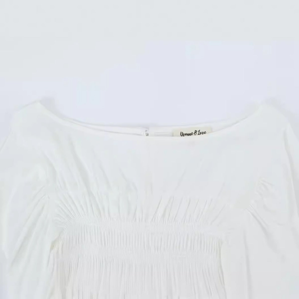 Women Tops Summer Shirt