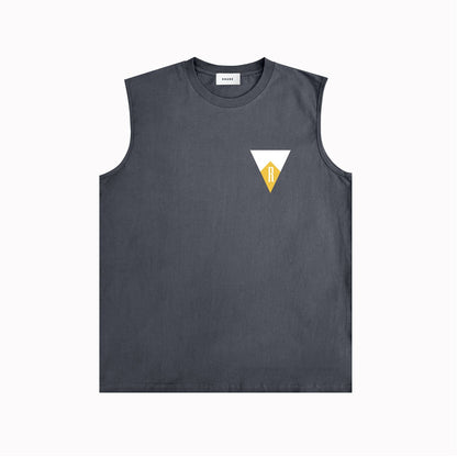 Rhude Tank T Shirts