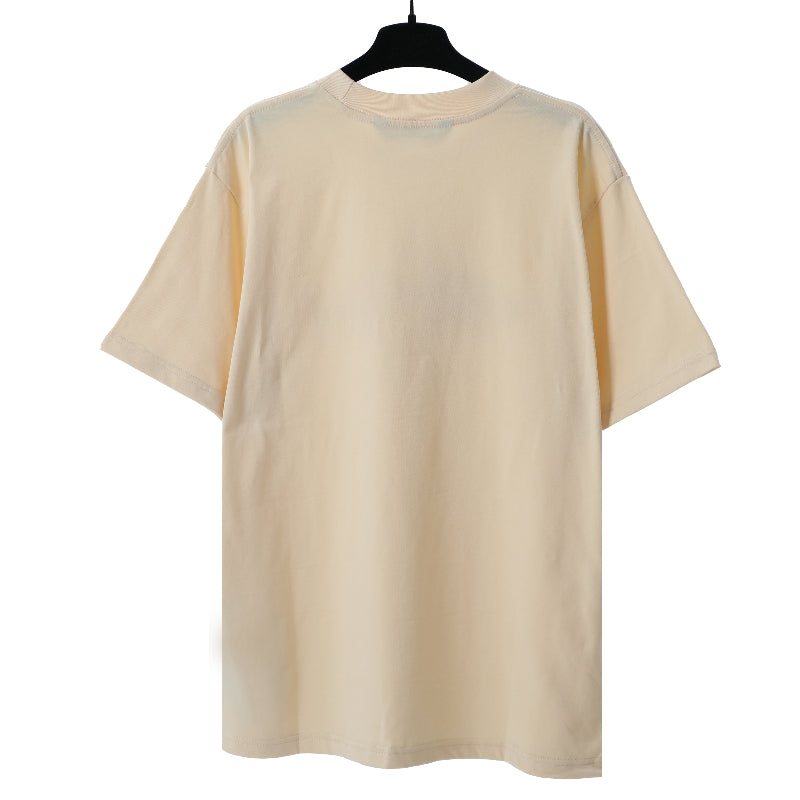 Palm Angle T Shirts
