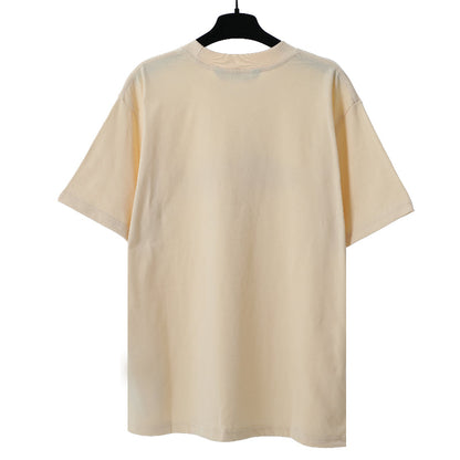 Palm Angle T Shirts