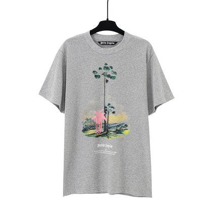 Palm Angle T Shirts