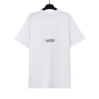 Palm Angle T Shirts