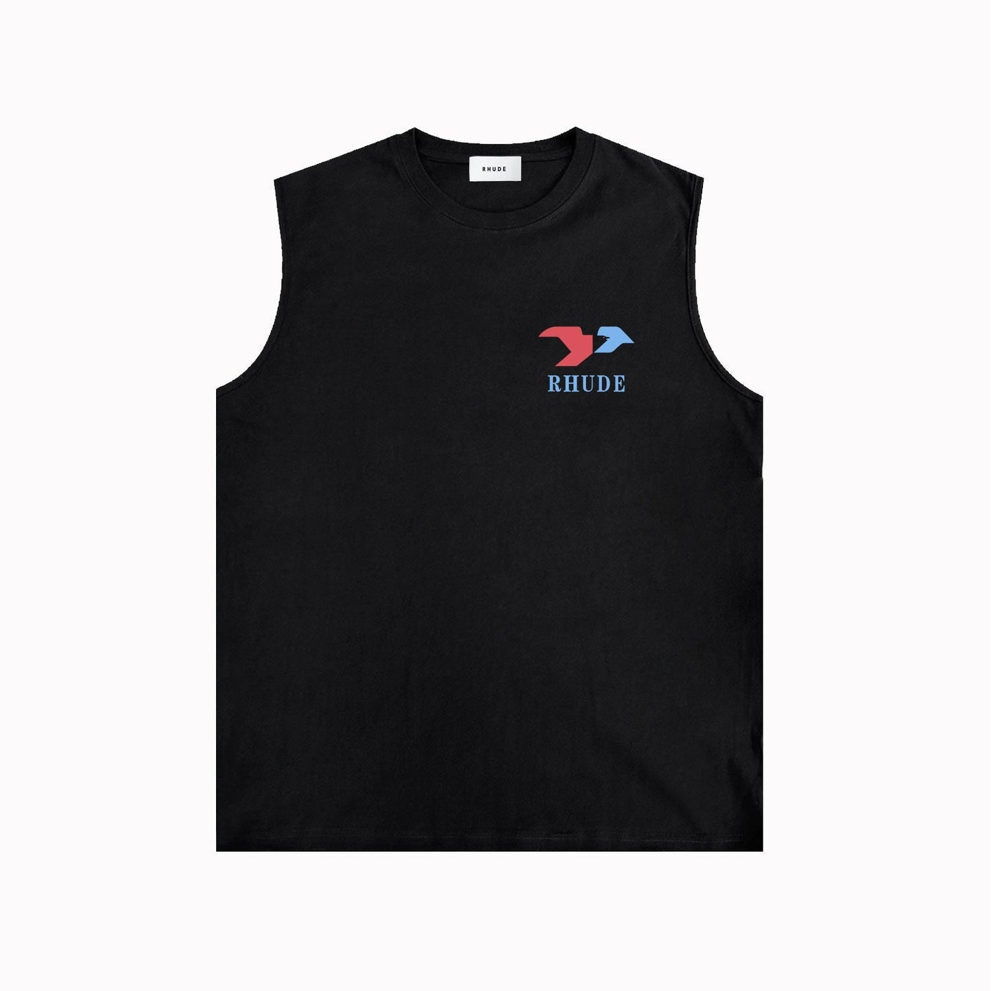 Rhude Tank T Shirts