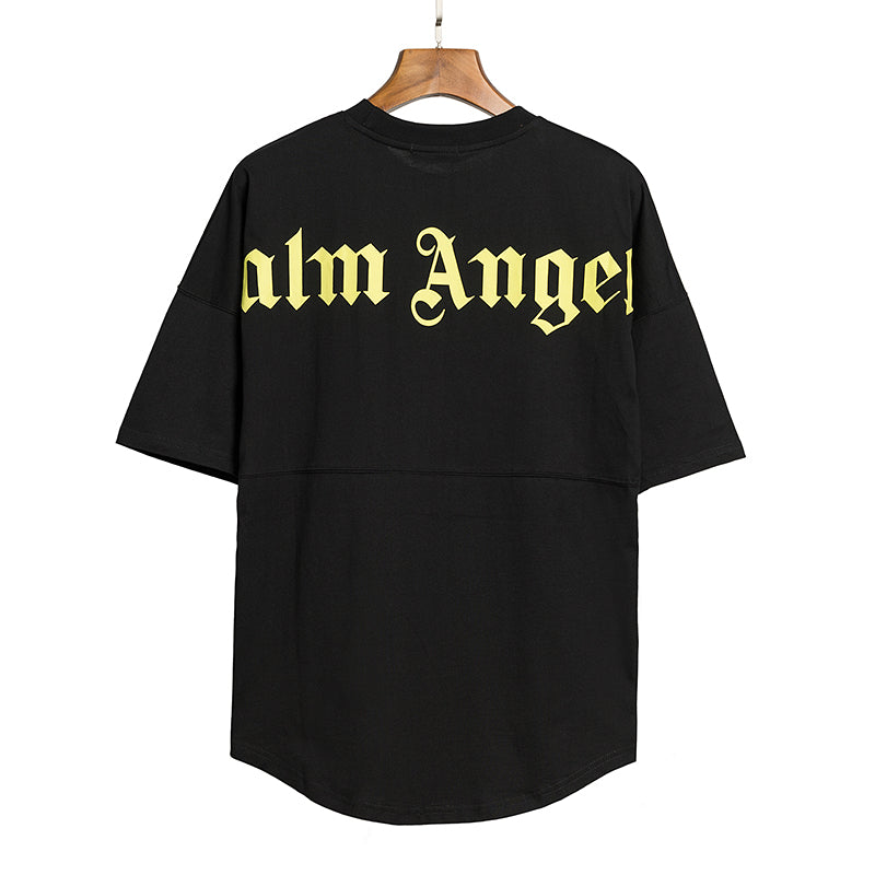 Palm Angle T Shirts