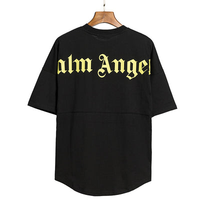 Palm Angle T Shirts