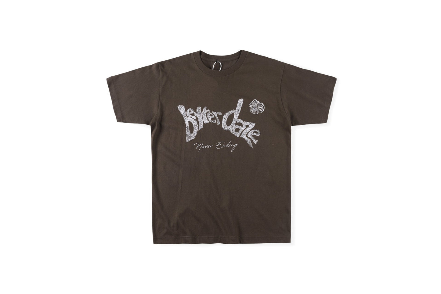Cpfm T Shirt Hip Hop Print Men's and Women's T-shirt