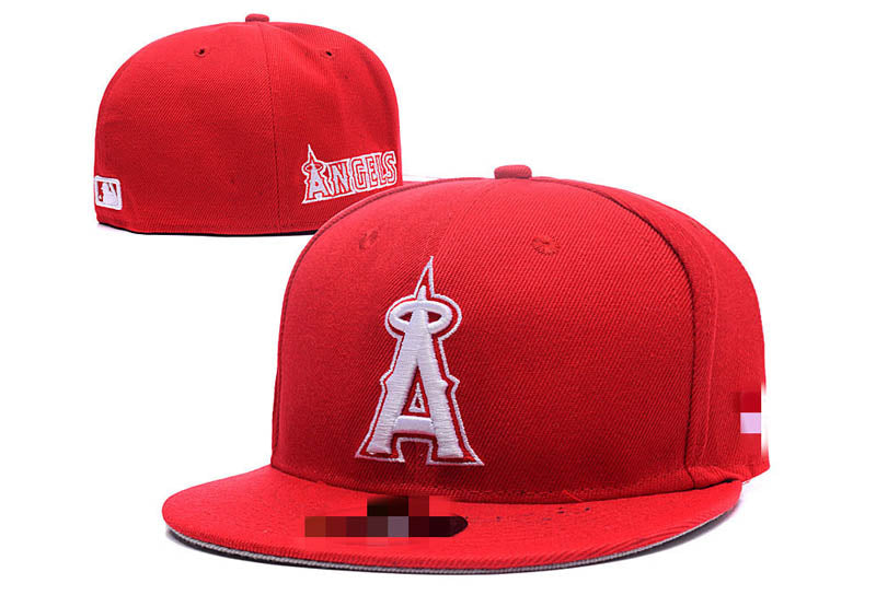 Braves Baseball Hat