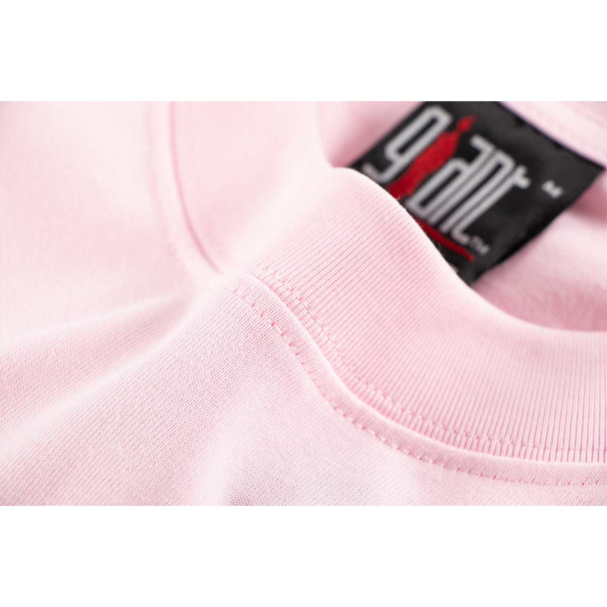 Unisex T-Shirts Powerpuff Girls Cartoon Print Casual Vintage Cotton Tee