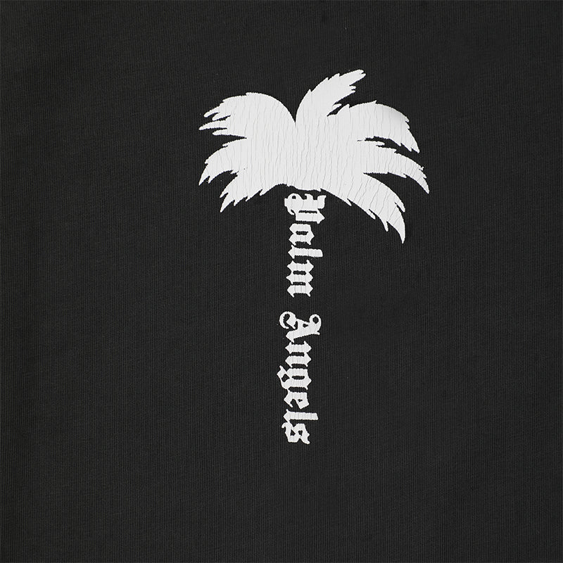 Palm Angle T Shirts