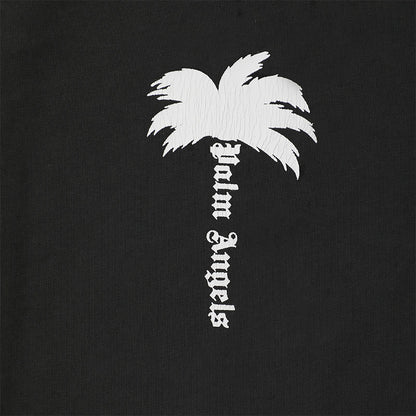 Palm Angle T Shirts