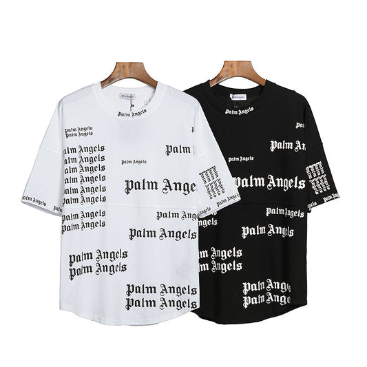 Palm Angle T Shirts