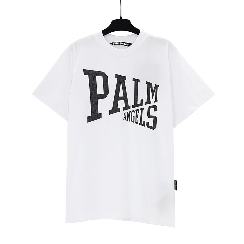 Palm Angle T Shirts